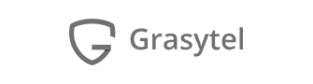 Grasytel Shop