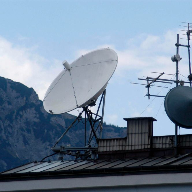 categoria-antenas-grasytel